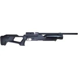 wiatrowka-pcp-reximex-accura-4-5-mm-szyna-22-mm-tlumik