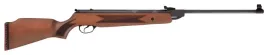 wiatrowka-lamana-hatsan-55s-vortex-sprezyna-gazowa-5-5-mm