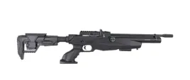 wiatrowka-pcp-reximex-tormenta-lite-regulowana-kolba-kaliber-4-5-mm