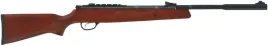wiatrowka-lamana-hatsan-mod-95-qe-kaliber-5-5-mm-montaz-11-22-mm-truglo