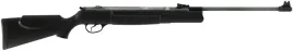 wiatrowka-lamana-hatsan-90-montaz-11-kaliber-4-5-mm