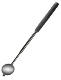 lusterko-taktyczne-esp-71mm-do-palki-teleskopowej-bmo-02