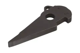 kamien-blokujacy-tlok-do-hatsan-mod-33-135-torpedo-111