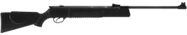 wiatrowka-lamana-kaliber-5-5-mm-hatsan-mod-80-quattro-trigger-truglo