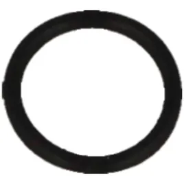 o-ring-wylotu-powietrza-7-1-do-wiatrowki-hatsan-at44-2315