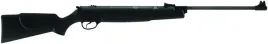 wiatrowka-lamana-hatsan-mod-70-kaliber-4-5-mm-quattro-trigger-montaz-11-mm