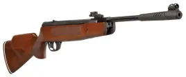 wiatrowka-lamana-hatsan-striker-1000x-vortex-kaliber-5-5-mm-montaz-11-22-mm