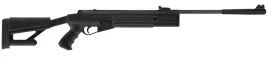 wiatrowka-lamana-hatsan-striker-ar-kaliber-5-5-mm-montaz-11-mm-truglo