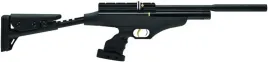 pistolet-wiatrowka-pcp-z-tlumikiem-hatsan-at-p2-qe-kaliber-5-5-mm
