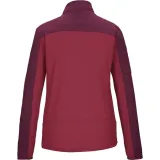 kos-71-marka-killtec