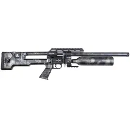 wiatrowka-pcp-reximex-throne-gen-2-skull-camo-kaliber-4-5-mm-montaz-11-22mm