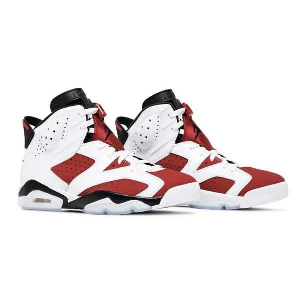 jordan-marka-nike