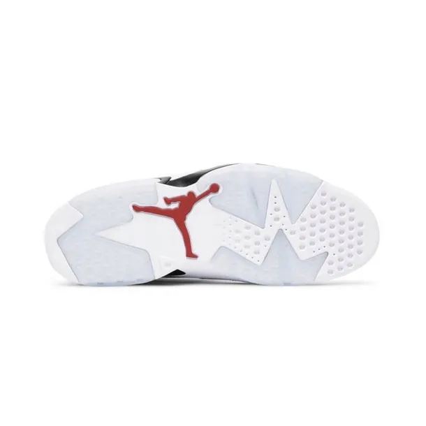 jordan-marka-nike-rozmiar-365