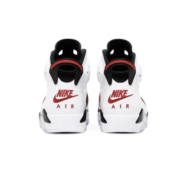 jordan-rozmiar-365-marka-nike