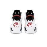 jordan-rozmiar-365-marka-nike