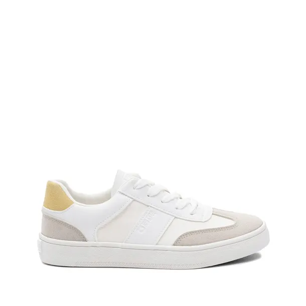 tt274767white