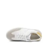tt274767white-rozmiar-37