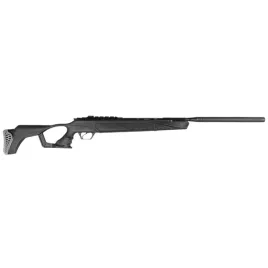 wiatrowka-lamana-hatsan-mod-125-pro-qe-kaliber-5-5mm-montaz-11-22-mm-truglo