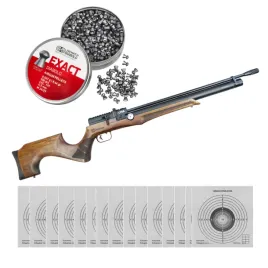 wiatrowka-pcp-reximex-lyra-montaz-22-kaliber-4-5-mm-srut-jsb-gratis