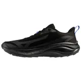 neo-lumina-gtx-kod-producenta-j1gj265902