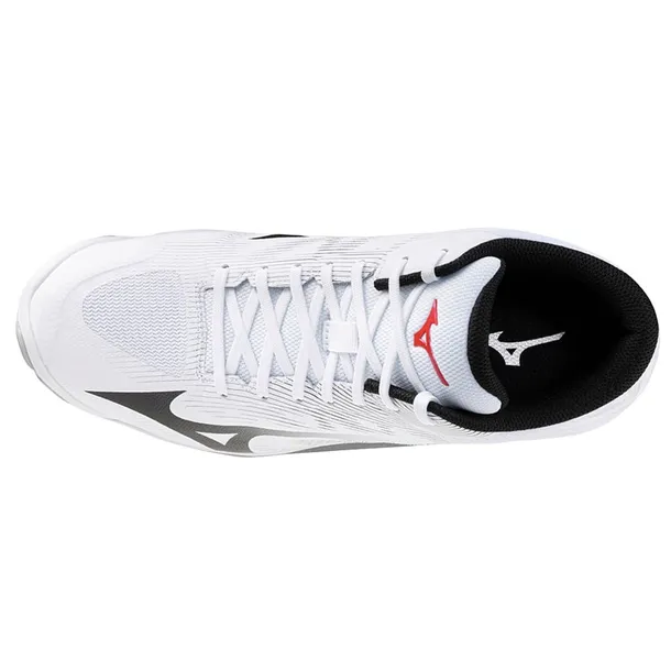wave-lightning-pro-mid-marka-mizuno