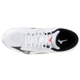 wave-lightning-pro-mid-marka-mizuno