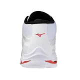 wave-lightning-pro-mid-rozmiar-445