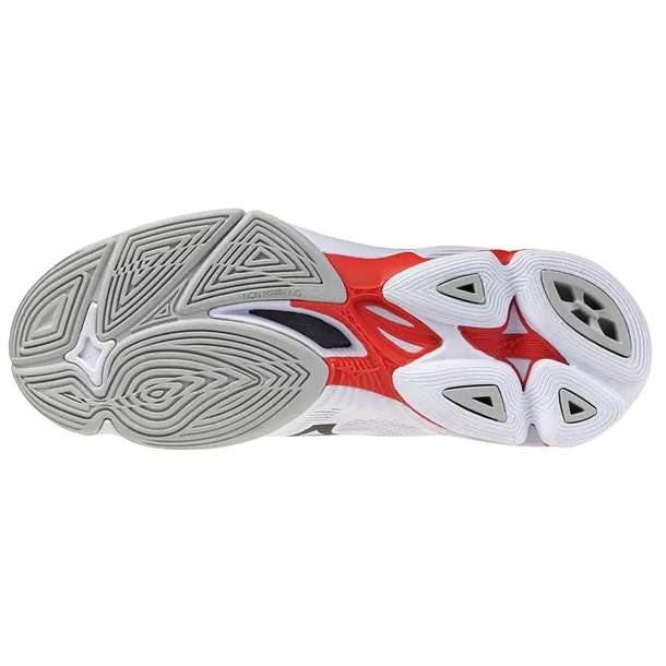 wave-lightning-pro-mid-kod-producenta-v1ga266559-marka-mizuno