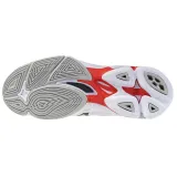 wave-lightning-pro-mid-kod-producenta-v1ga266559-marka-mizuno