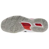 wave-stealth-6-kod-producenta-x1ga243059-marka-mizuno