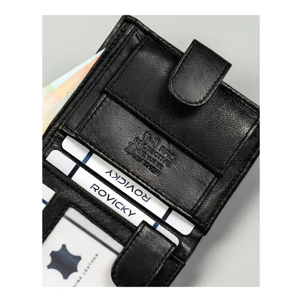 rovicky311760-marka-4u-cavaldi