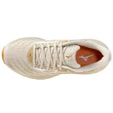 wave-rider-29-kod-producenta-j1gd250377-marka-mizuno