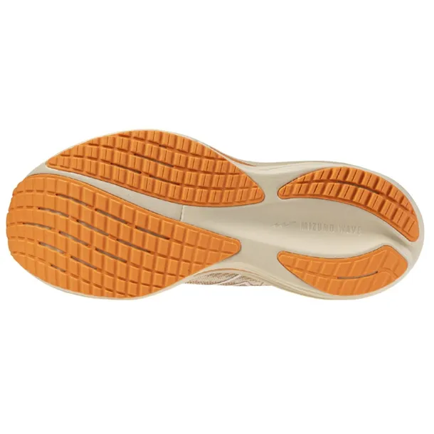 wave-rider-29-kod-producenta-j1gd250377-rozmiar-385