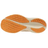 wave-rider-29-kod-producenta-j1gd250377-rozmiar-385
