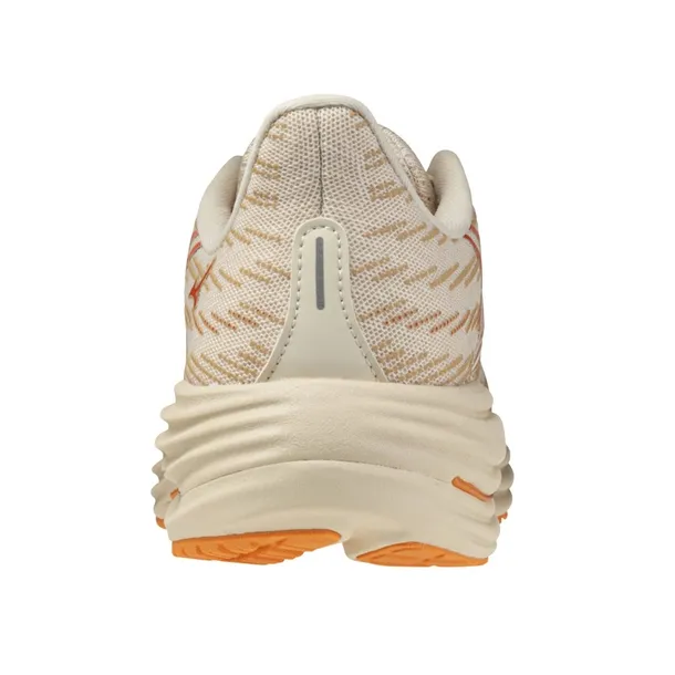 wave-rider-29-marka-mizuno-kod-producenta-j1gd250377