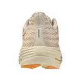 wave-rider-29-marka-mizuno-kod-producenta-j1gd250377