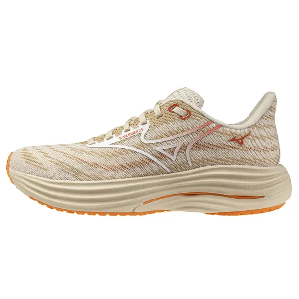 wave-rider-29-marka-mizuno-rozmiar-385