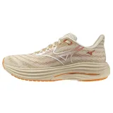 wave-rider-29-marka-mizuno-rozmiar-385