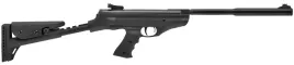 wiatrowka-pistolet-hatsan-25-supertact-qe-kaliber-5-5-mm-montaz-11mm