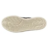 streettalk-marka-adidas