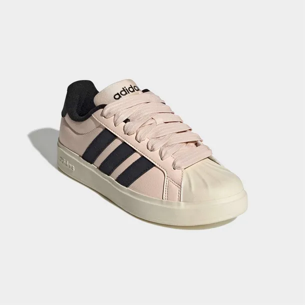 streettalk-kod-producenta-ih6631-marka-adidas