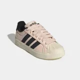 streettalk-kod-producenta-ih6631-marka-adidas