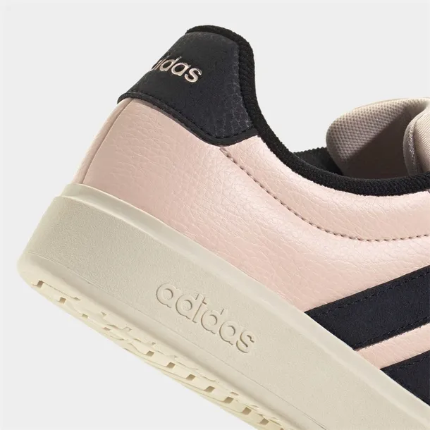 streettalk-marka-adidas-rozmiar-36-2-3