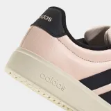 streettalk-marka-adidas-rozmiar-36-2-3