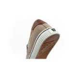 calypso-marka-wrangler-kod-producenta-2026103338f