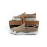 calypso-rozmiar-41-marka-wrangler