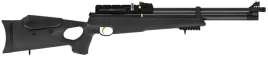 wiatrowka-pcp-hatsan-at44-10-kaliber-6-35-mm-dwa-magazynki-regulacja-baki
