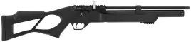 wiatrowka-pcp-hatsan-flash-kaliber-5-5-mm-montaz-11-22-mm-dwa-magazynki