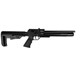 wiatrowka-pcp-kuzey-tulga-compact-kaliber-5-5mm-montaz-11-22mm-2-magazynki