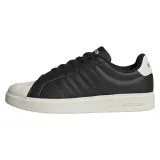 streettalk-kod-producenta-jp8278